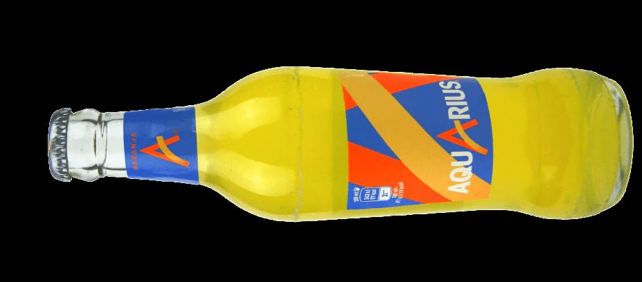 Aquariusnaranja_x623@2x e1725992222114