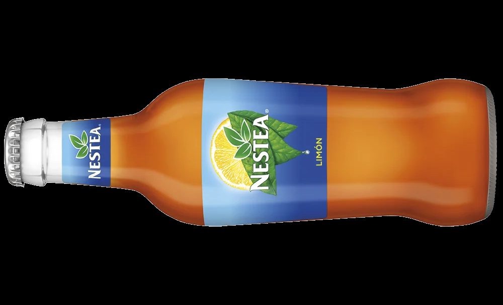 NESTEA_300mlaa e1725991767935