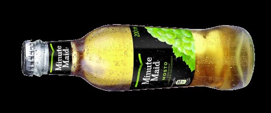minute maid manzana e1725989320453