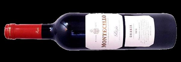 vino montecillo rioja crianza 75 cl e1725918885353