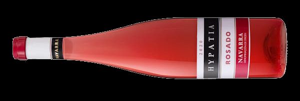 vino rosado hypatia e1725919734531